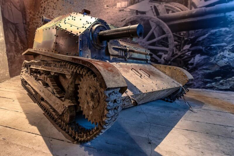 krakow-kazimierz-schindlers-factory-ghetto-guided-tour-2