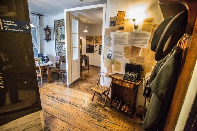 krakow-kazimierz-schindlers-factory-ghetto-guided-tour-3