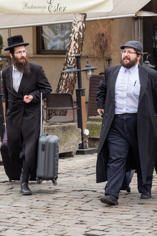 krakow-kazimierz-schindlers-factory-ghetto-guided-tour