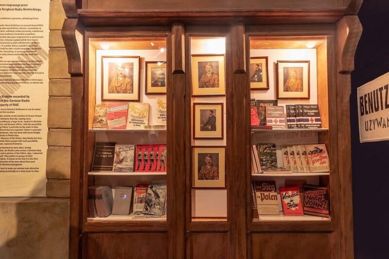 krakow-kazimierz-schindlers-factory-ghetto-guided-tour