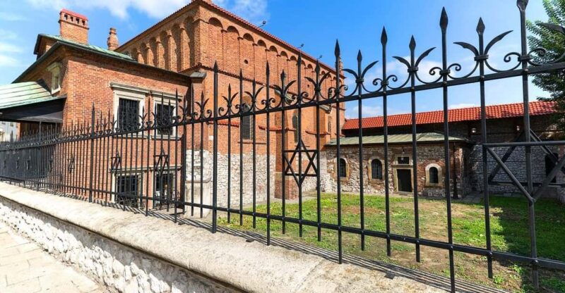 krakow-kazimierz-schindlers-factory-ghetto-guided-tour