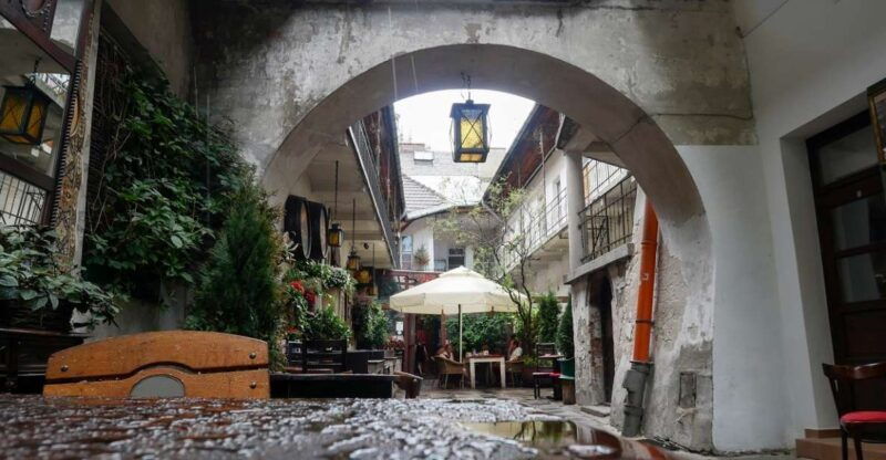 krakow-kazimierz-schindlers-factory-ghetto-with-guide