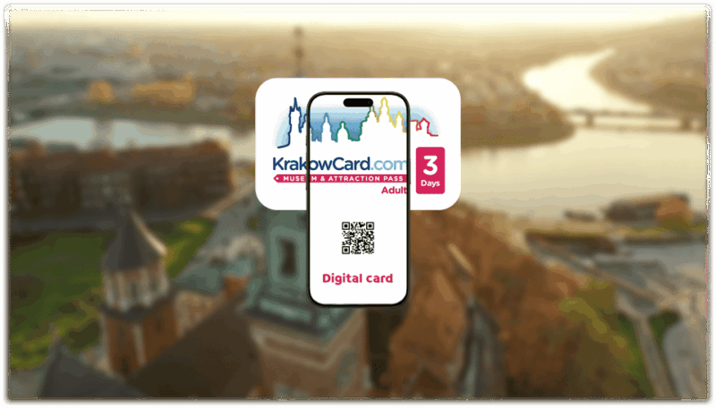 krakow-kosciuszko-mound-ticket-history-views