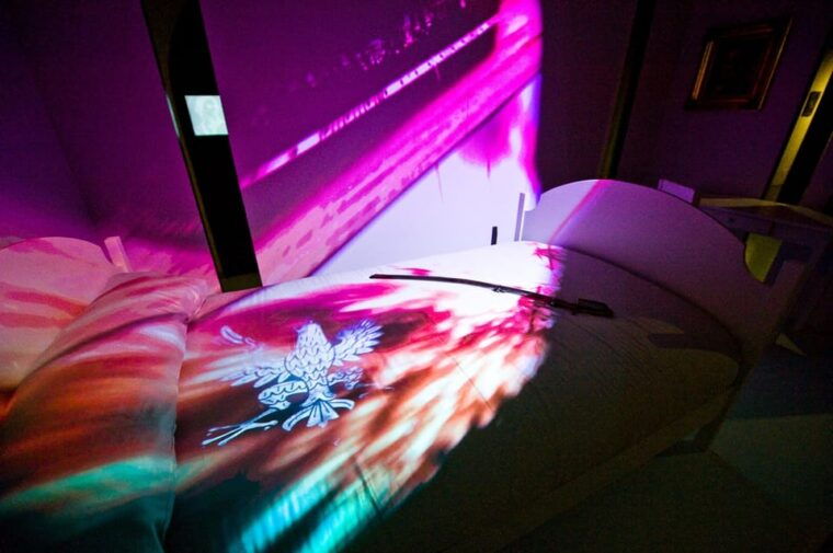 krakow-kosciuszko-mound-ticket-history-views