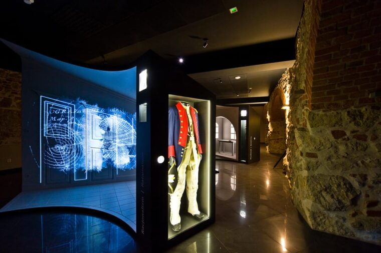 krakow-kosciuszko-mound-ticket-history-views