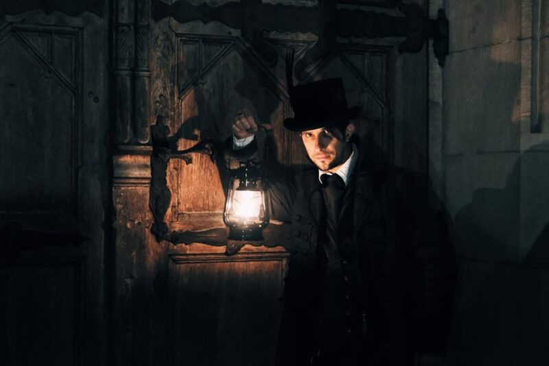 krakow-legends-and-tales-of-old-town-walking-tour