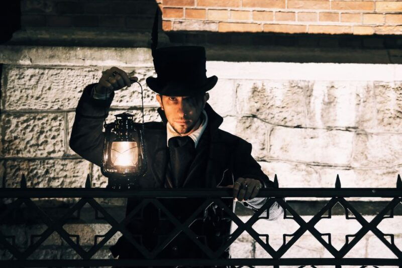 krakow-legends-and-tales-of-old-town-walking-tour