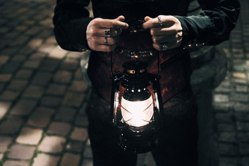 krakow-legends-and-tales-of-old-town-walking-tour