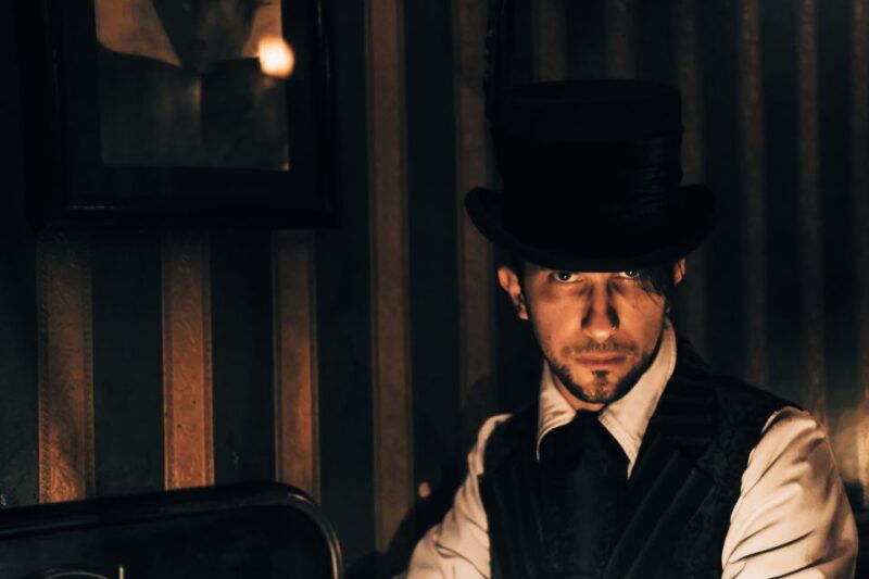 krakow-legends-and-tales-of-old-town-walking-tour