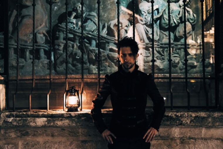 krakow-legends-and-tales-of-old-town-walking-tour