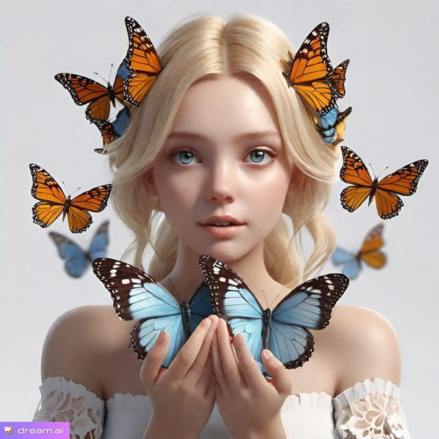 krakow-living-butterflies-museum-house-of-attractions