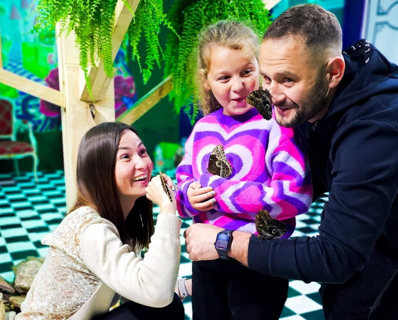 krakow-museum-of-living-butterflies-22