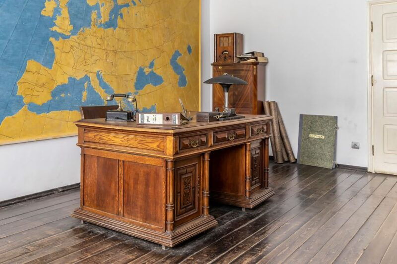 krakow-museums-attractions-city-card-and-transport-pass