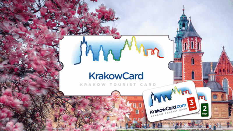 krakow-museums-attractions-city-card-and-transport-pass