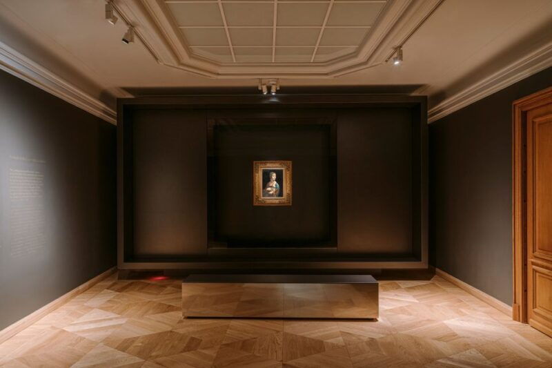 krakow-museums-attractions-city-card-and-transport-pass