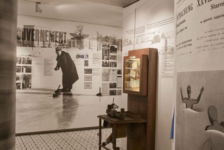 krakow-museums-attractions-city-card-and-transport-pass