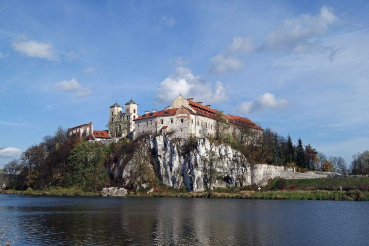 krakow-museums-attractions-city-card-and-transport-pass