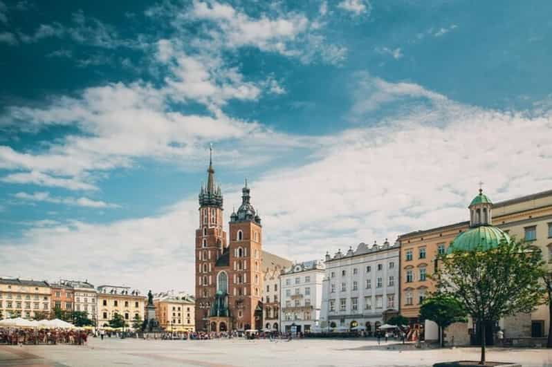 krakow-must-see-walking-tour-with-a-guide
