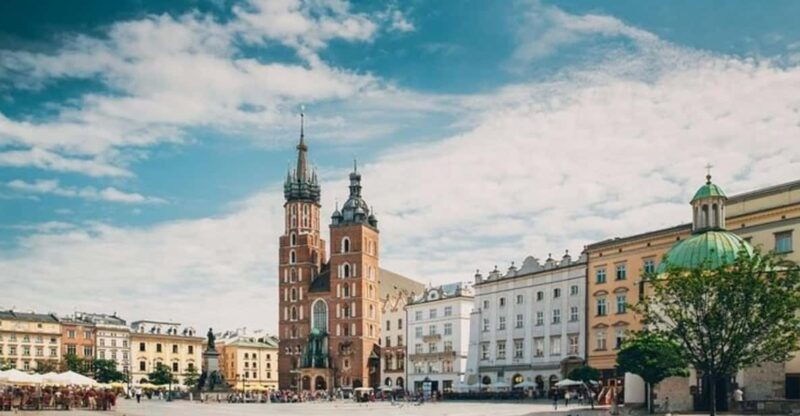 krakow-must-see-walking-tour-with-a-guide