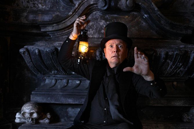 krakow-night-tour-ghosts-vampires-and-legends-of-the-old-town