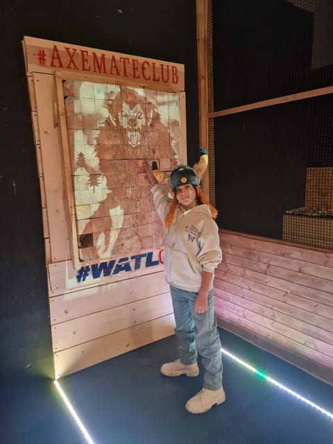 krakow-ninja-adventure-shurikens-and-kunais