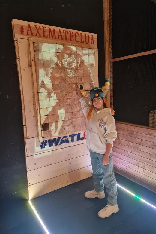 krakow-ninja-adventure-shurikens-and-kunais