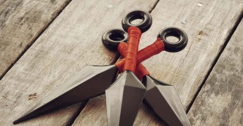 krakow-ninja-adventure-shurikens-and-kunais