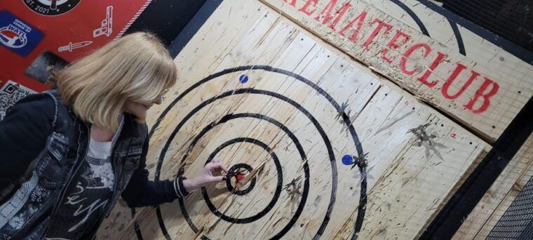 krakow-ninja-adventure-shurikens-and-kunais