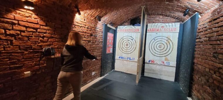 krakow-ninja-adventure-shurikens-and-kunais