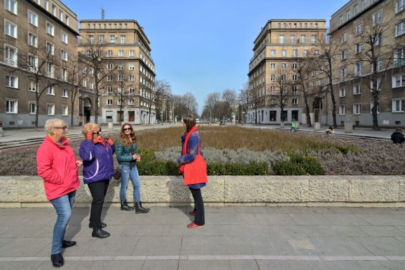 krakow-nowa-huta-former-communist-neighborhood-walking-tour