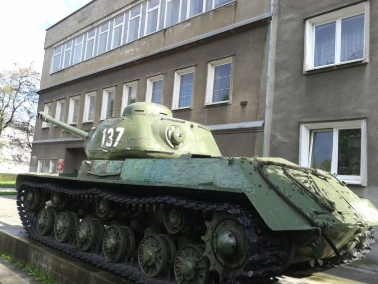 krakow-nowa-huta-former-communist-neighborhood-walking-tour