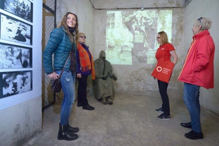 krakow-nowa-huta-former-communist-neighborhood-walking-tour