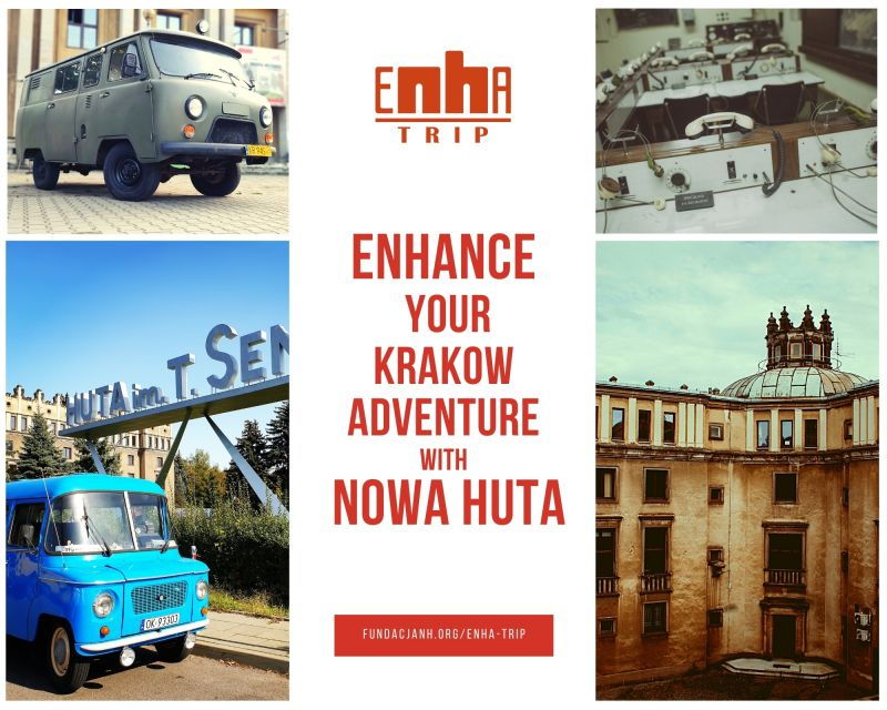 krakow-nowa-huta-guided-tour-in-vintage-car