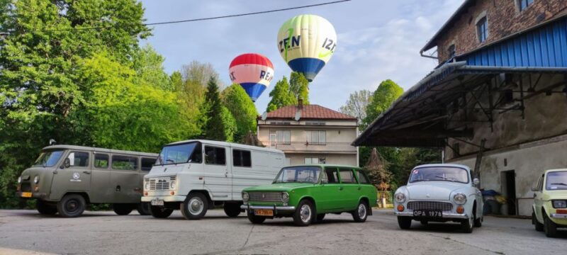 krakow-nowa-huta-guided-tour-in-vintage-car