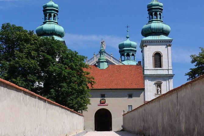 krakow-off-the-beaten-path-private-tour