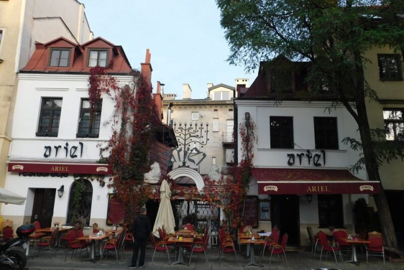 krakow-old-town-and-jewish-quarter-in-one-guided-walk