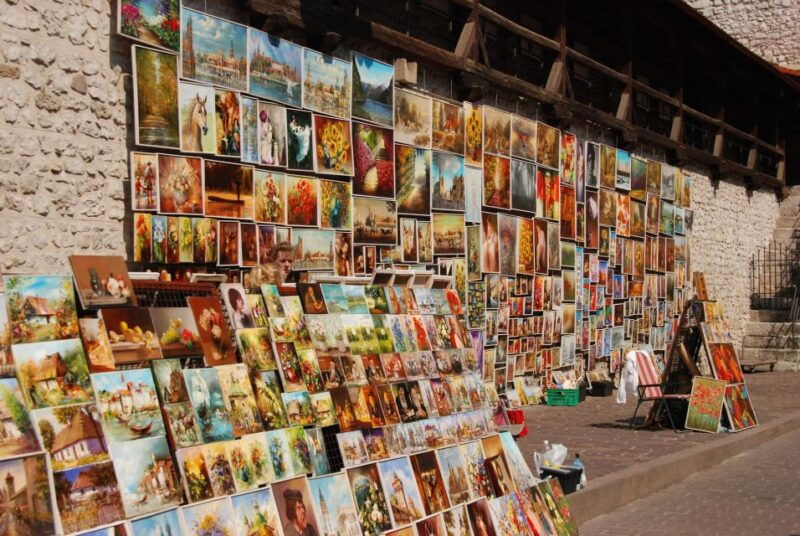 krakow-old-town-and-jewish-quarter
