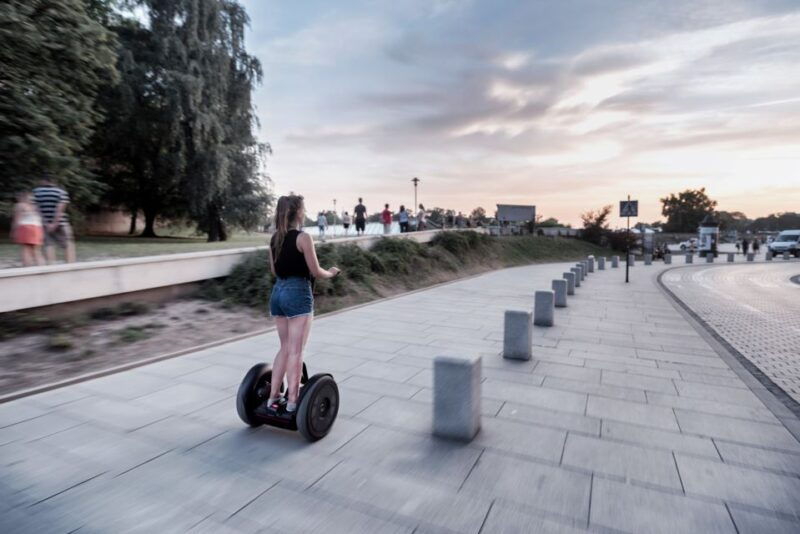 krakow-old-town-guided-segway-tour