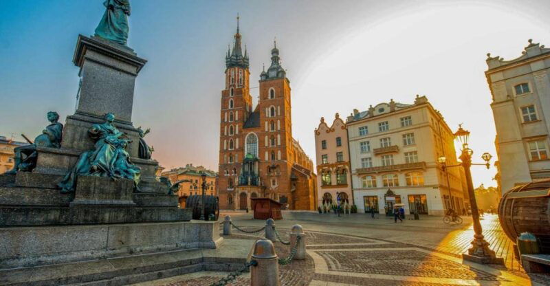 krakow-old-town-guided-walking-tour-2