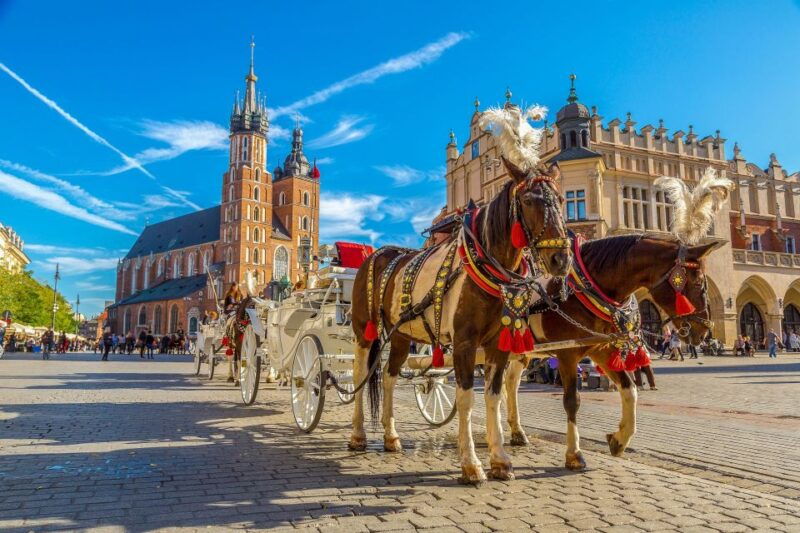 krakow-old-town-guided-walking-tour-2
