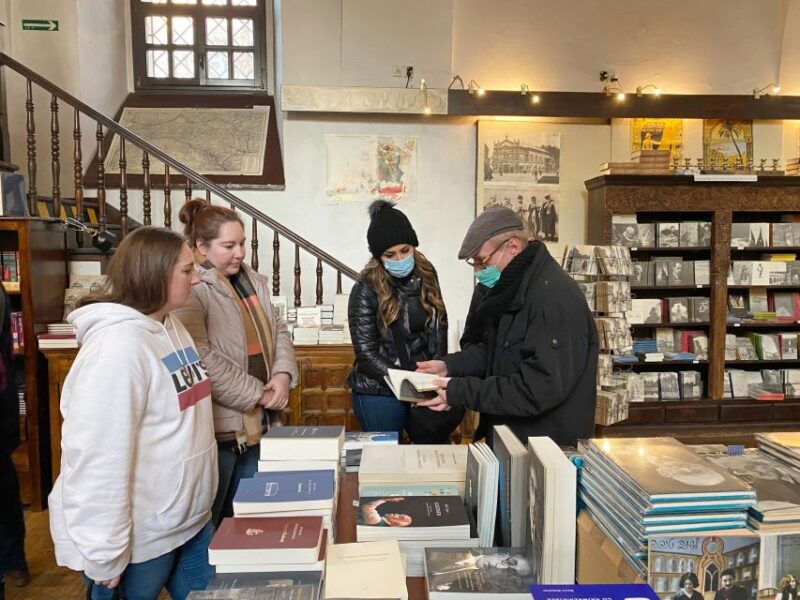 krakow-old-town-highlights-walking-tour