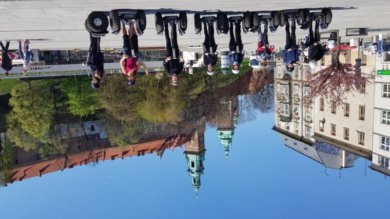 krakow-old-town-jewish-quarter-2-hour-segway-tour