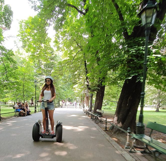 krakow-old-town-jewish-quarter-2-hour-segway-tour