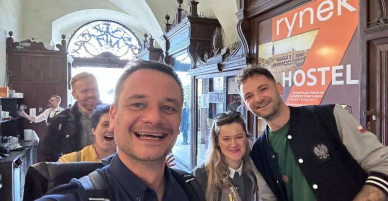 krakow-old-town-jewish-quarter-private-walking-tour