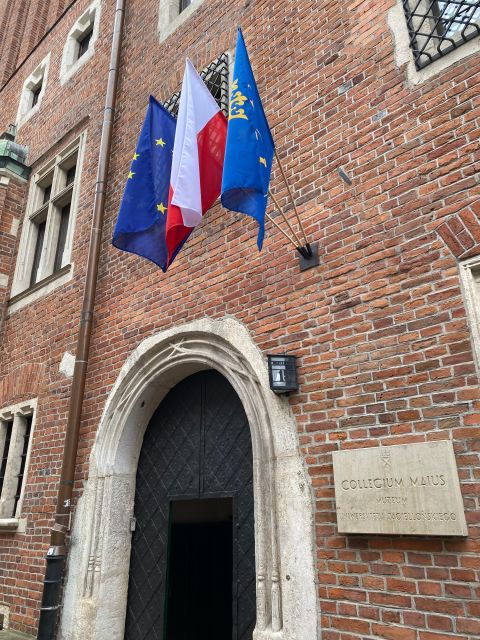 krakow-old-town-jewish-quarter-private-walking-tour