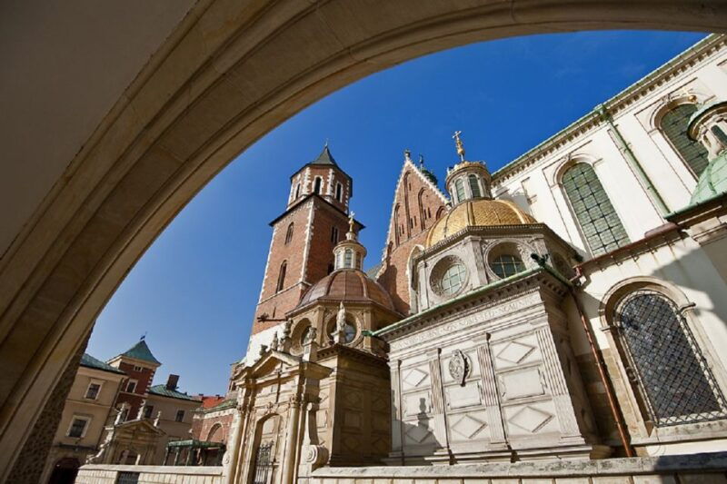 krakow-old-town-private-guided-walking-tour