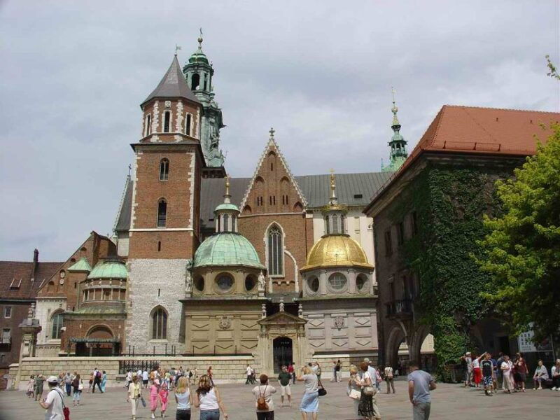 krakow-old-town-private-guided-walking-tour