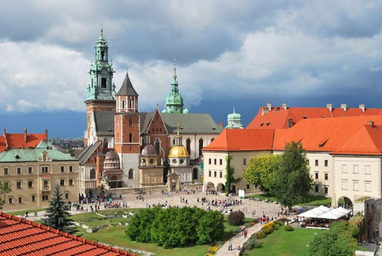 krakow-old-town-private-guided-walking-tour