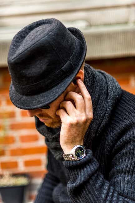 Krakow Old Town: Spy-Themed Walk & Game with Host - What to Expect from the Spy-Themed Walk & Game in Krakow