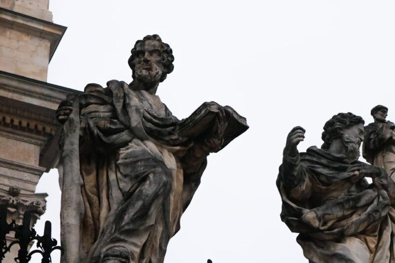 krakow-old-town-walk-and-underground-museum-tour